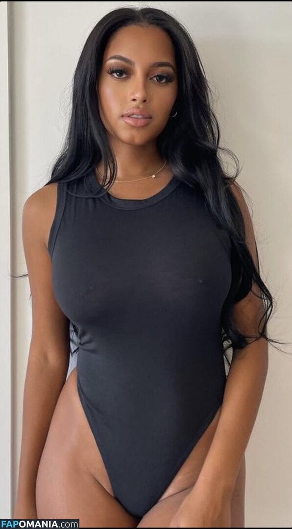 jonica / jonica keating / jonicakeating Çıplak OnlyFans  Sızdırılmış Fotoğraf #86