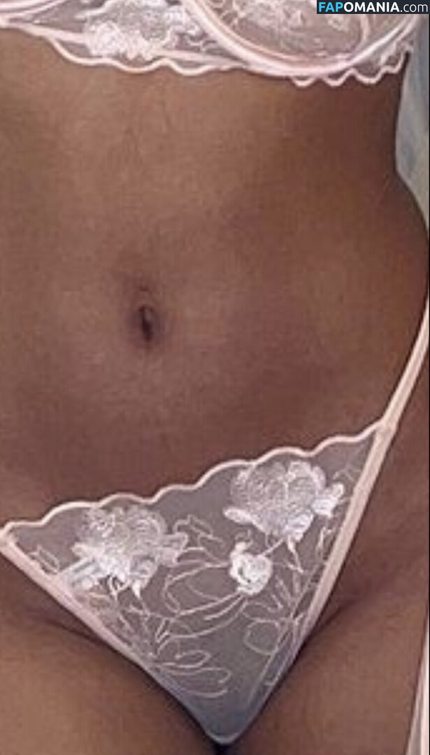 jonica / jonica keating / jonicakeating Çıplak OnlyFans  Sızdırılmış Fotoğraf #88