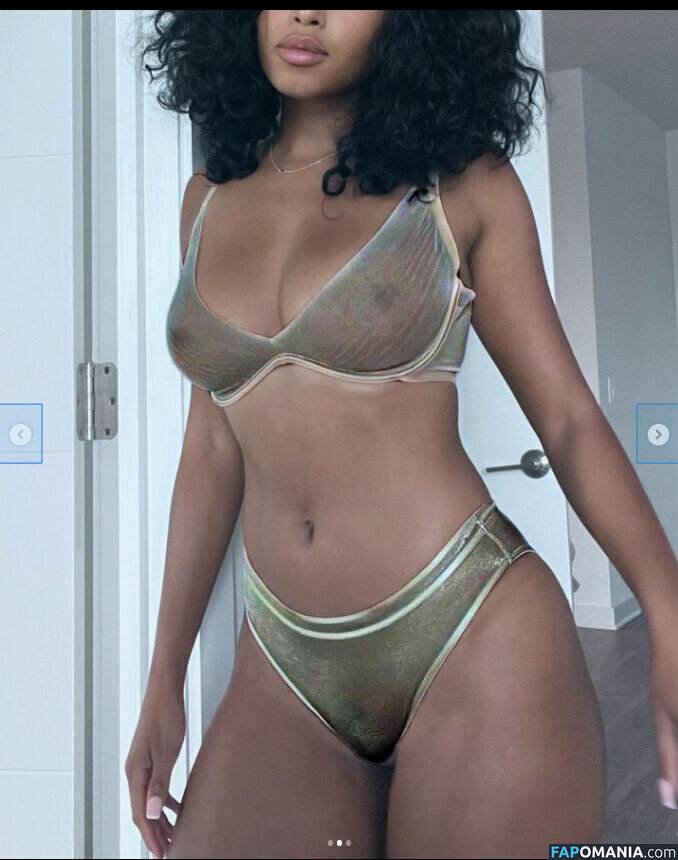 jonica / jonica keating / jonicakeating Çıplak OnlyFans  Sızdırılmış Fotoğraf #104