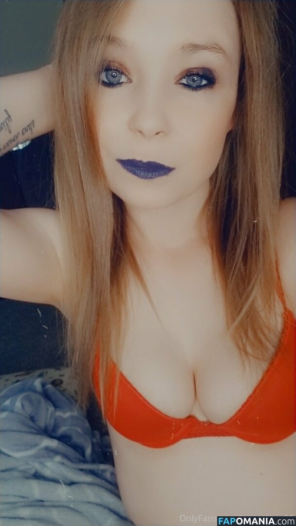 dezy_soca / jonzeylove96 Çıplak OnlyFans  Sızdırılmış Fotoğraf #4