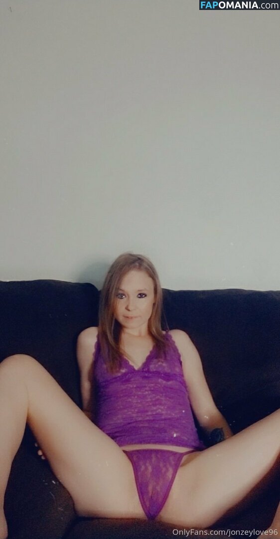 dezy_soca / jonzeylove96 Çıplak OnlyFans  Sızdırılmış Fotoğraf #28