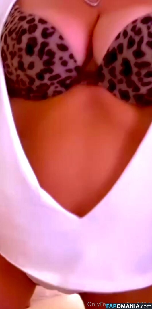 joo2024 / joo2024__ Çıplak OnlyFans  Sızdırılmış Fotoğraf #4