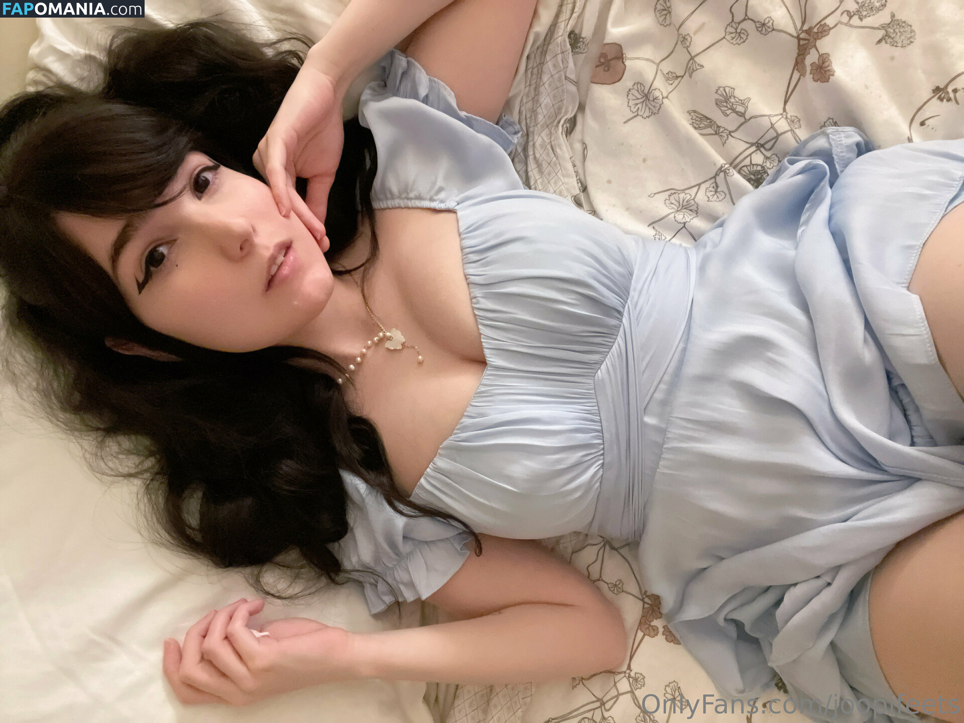 Joopis / joopifeets / thejoopis Çıplak OnlyFans  Sızdırılmış Fotoğraf #22