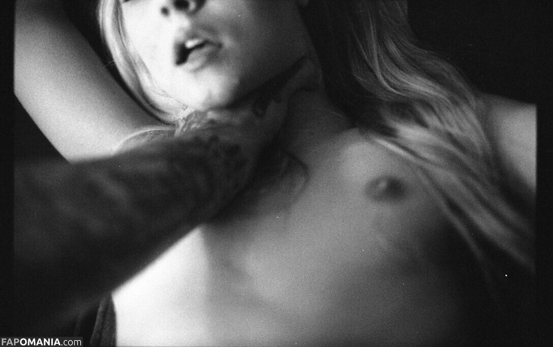 Bridgette Skies / Jordan Bunniie / whiskeynfilm Çıplak OnlyFans  Sızdırılmış Fotoğraf #120