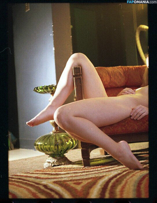 Bridgette Skies / Jordan Bunniie / whiskeynfilm Çıplak OnlyFans  Sızdırılmış Fotoğraf #126