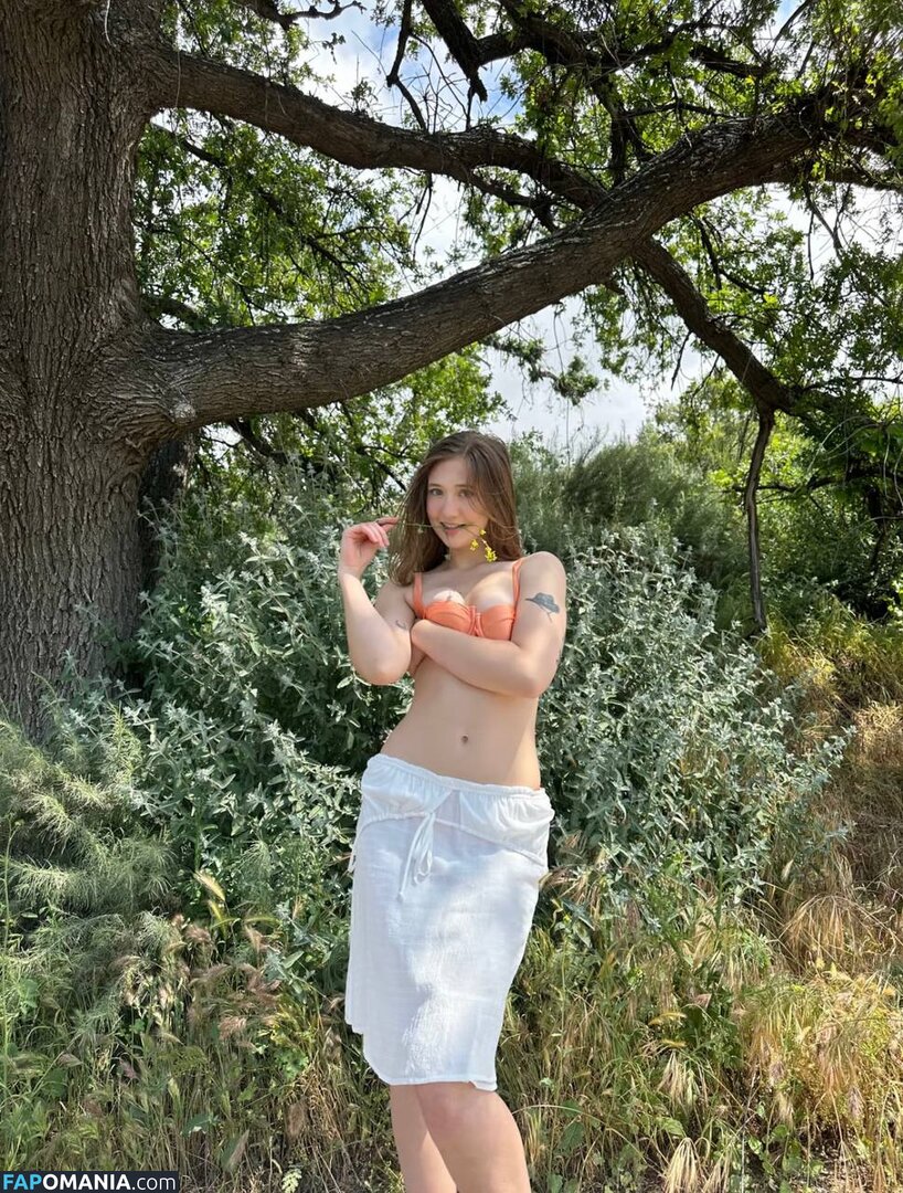 Jordan Burton / jordanburton_ Çıplak OnlyFans  Sızdırılmış Fotoğraf #20