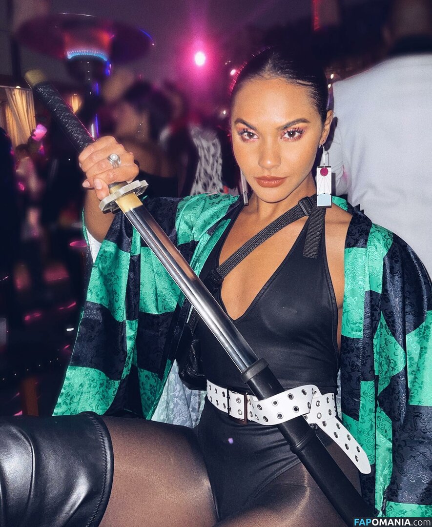 Jordan Coleman Çıplak OnlyFans  Sızdırılmış Fotoğraf #10