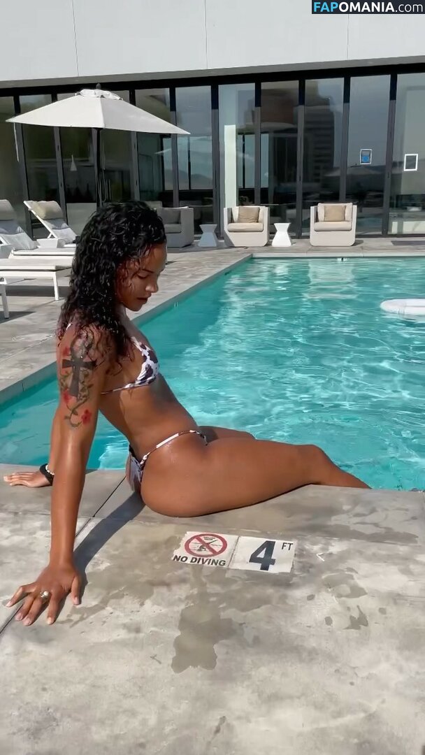Jordan Coleman Çıplak OnlyFans  Sızdırılmış Fotoğraf #11