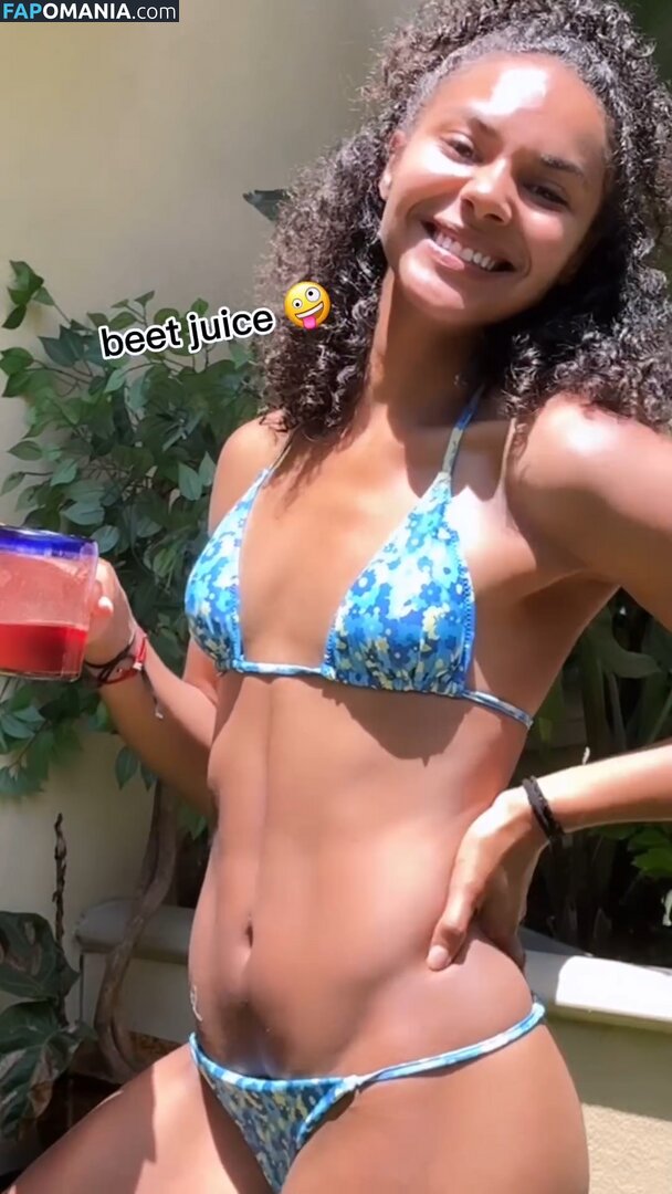 Jordan Coleman Çıplak OnlyFans  Sızdırılmış Fotoğraf #40
