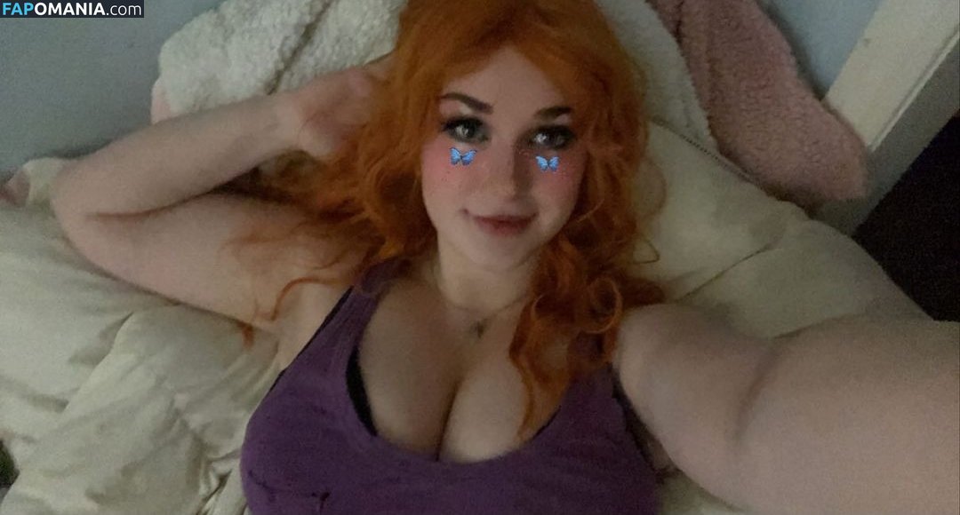 Jordan Kent / bimbosinc / ignisice Çıplak OnlyFans  Sızdırılmış Fotoğraf #3