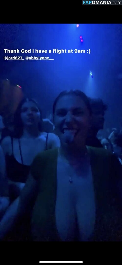 Jord627_ / Jordan McDonald Çıplak OnlyFans  Sızdırılmış Fotoğraf #7