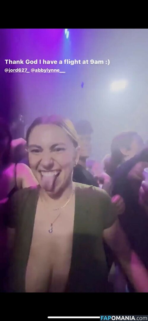 Jord627_ / Jordan McDonald Çıplak OnlyFans  Sızdırılmış Fotoğraf #10