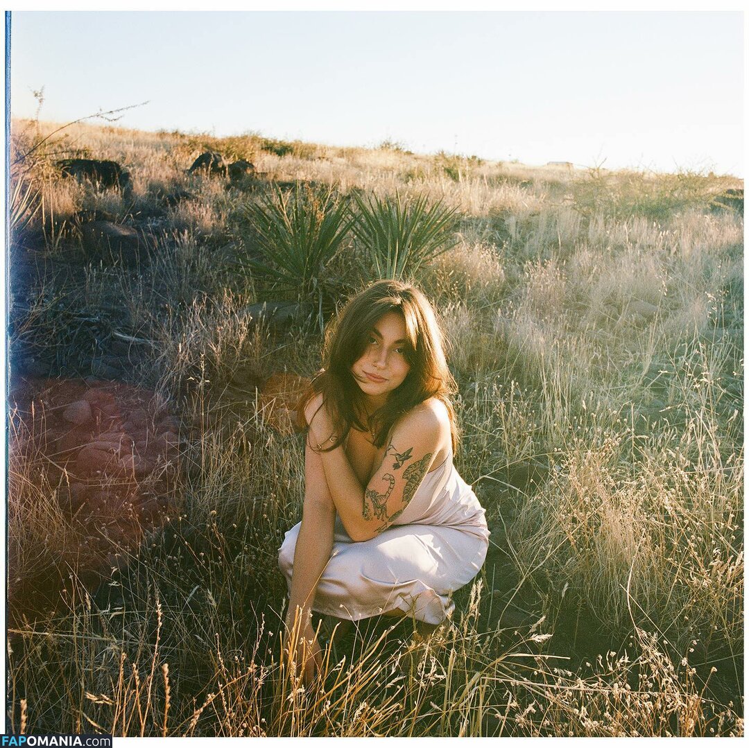 Jord627_ / Jordan McDonald Çıplak OnlyFans  Sızdırılmış Fotoğraf #17