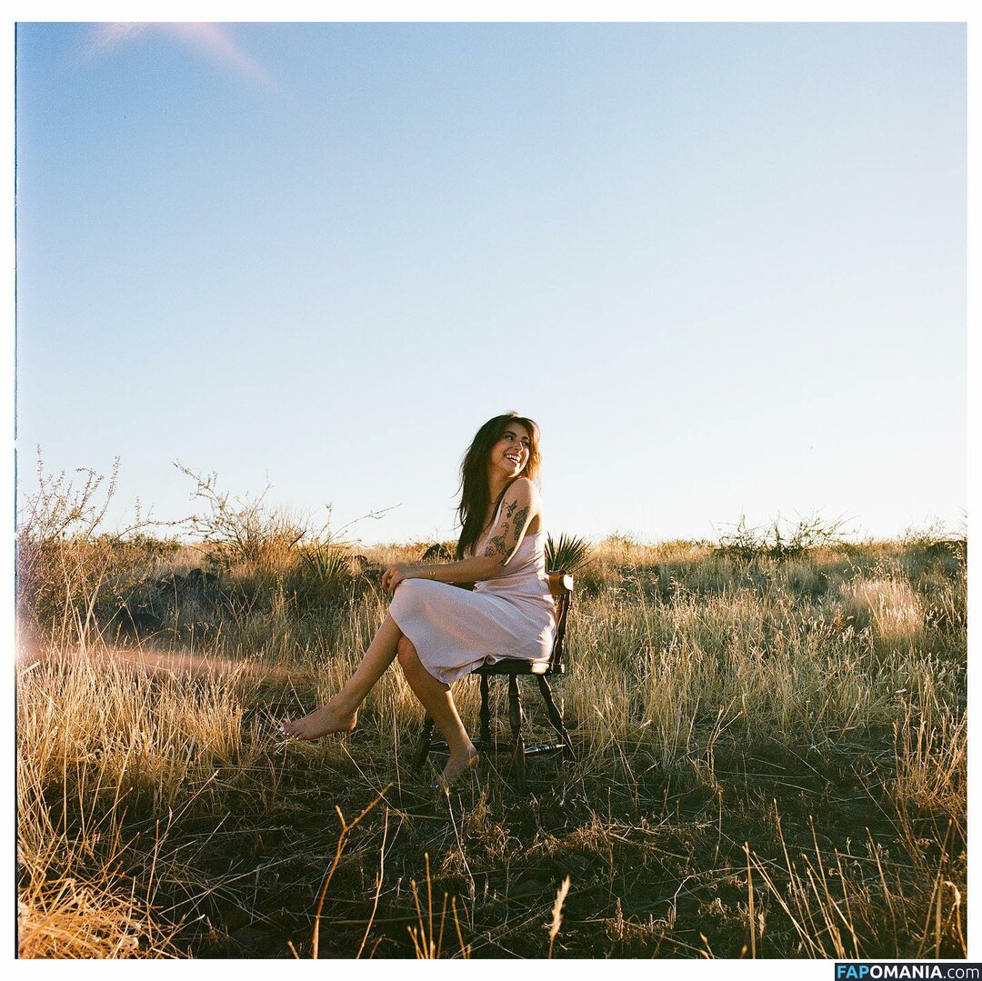 Jord627_ / Jordan McDonald Çıplak OnlyFans  Sızdırılmış Fotoğraf #22