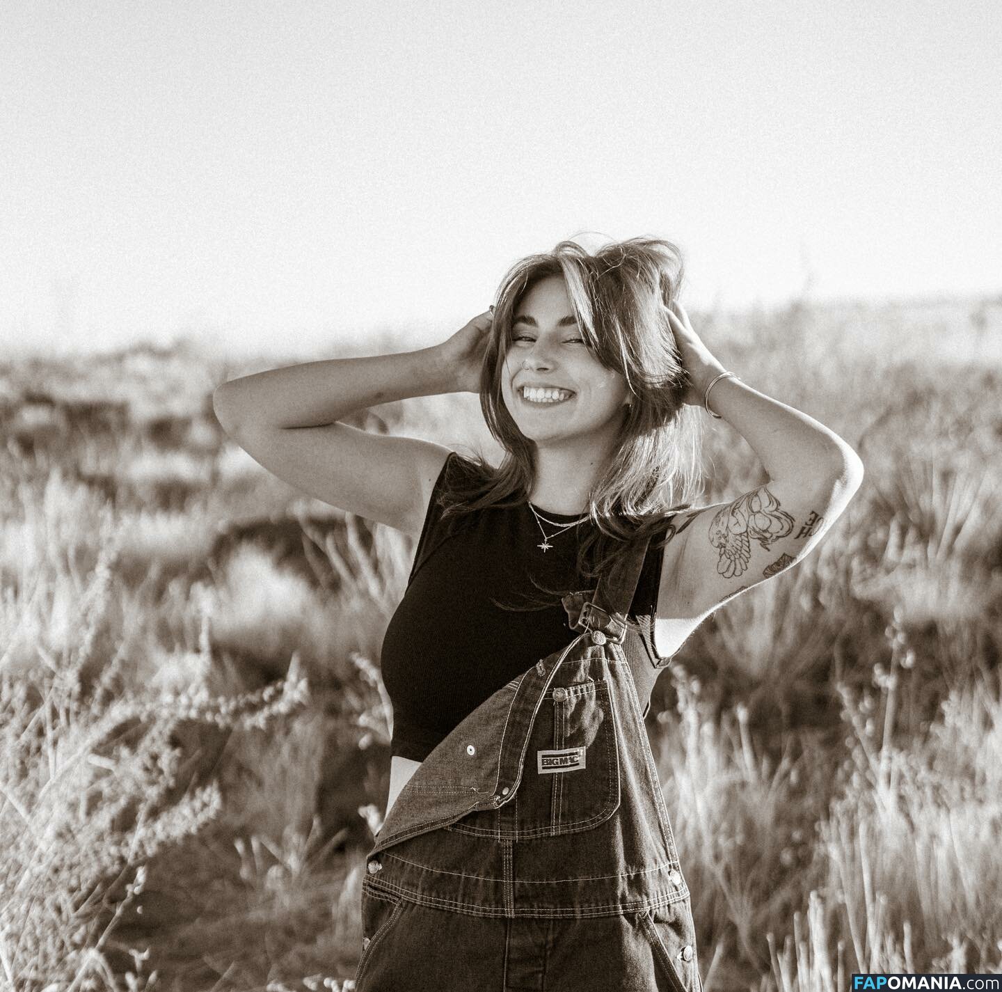 Jord627_ / Jordan McDonald Çıplak OnlyFans  Sızdırılmış Fotoğraf #23