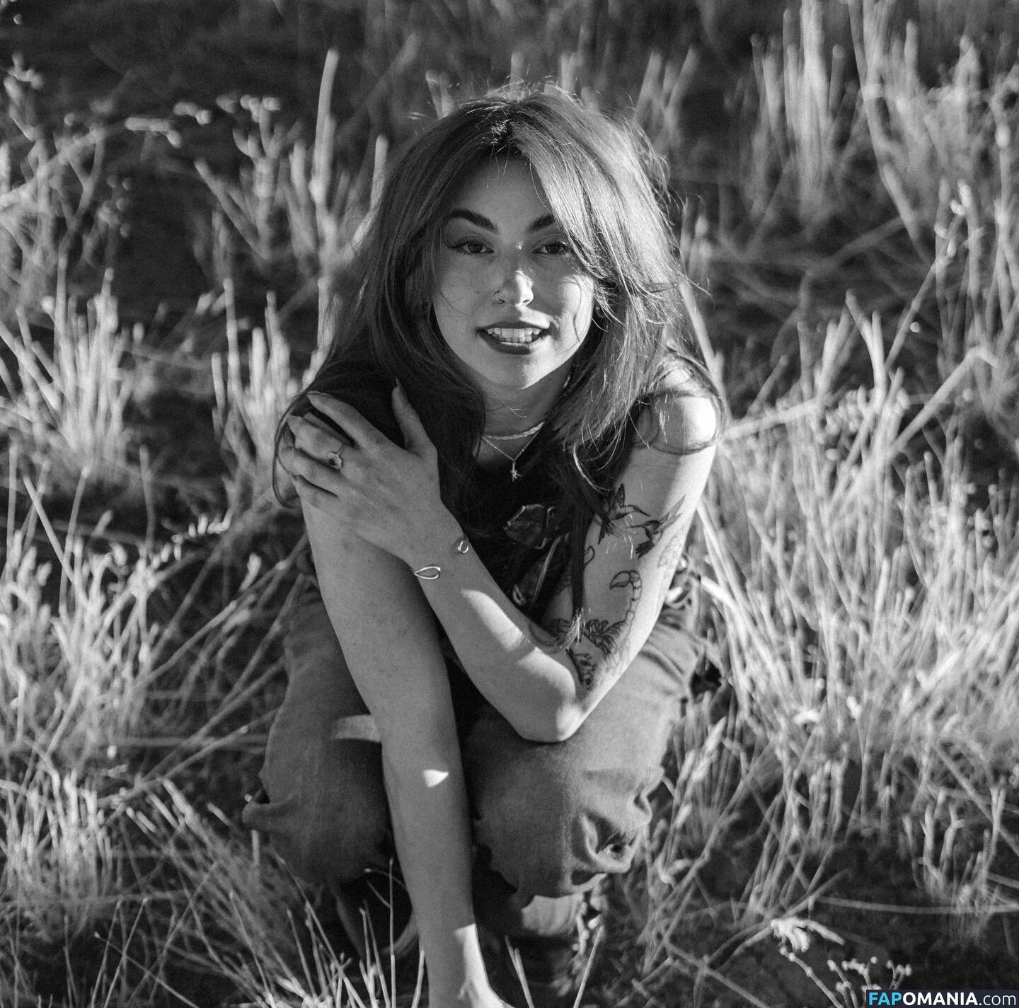 Jord627_ / Jordan McDonald Çıplak OnlyFans  Sızdırılmış Fotoğraf #25