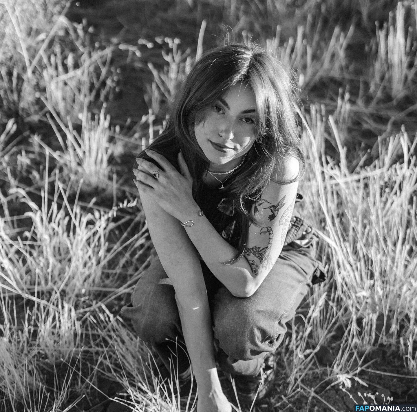 Jord627_ / Jordan McDonald Çıplak OnlyFans  Sızdırılmış Fotoğraf #26