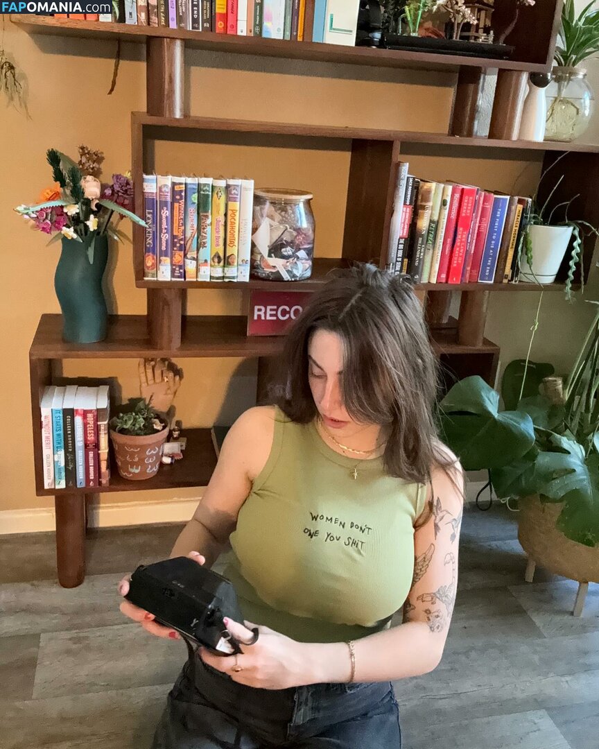 Jord627_ / Jordan McDonald Çıplak OnlyFans  Sızdırılmış Fotoğraf #41