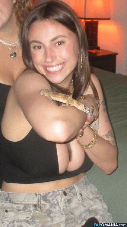 Jord627_ / Jordan McDonald Çıplak OnlyFans  Sızdırılmış Fotoğraf #46