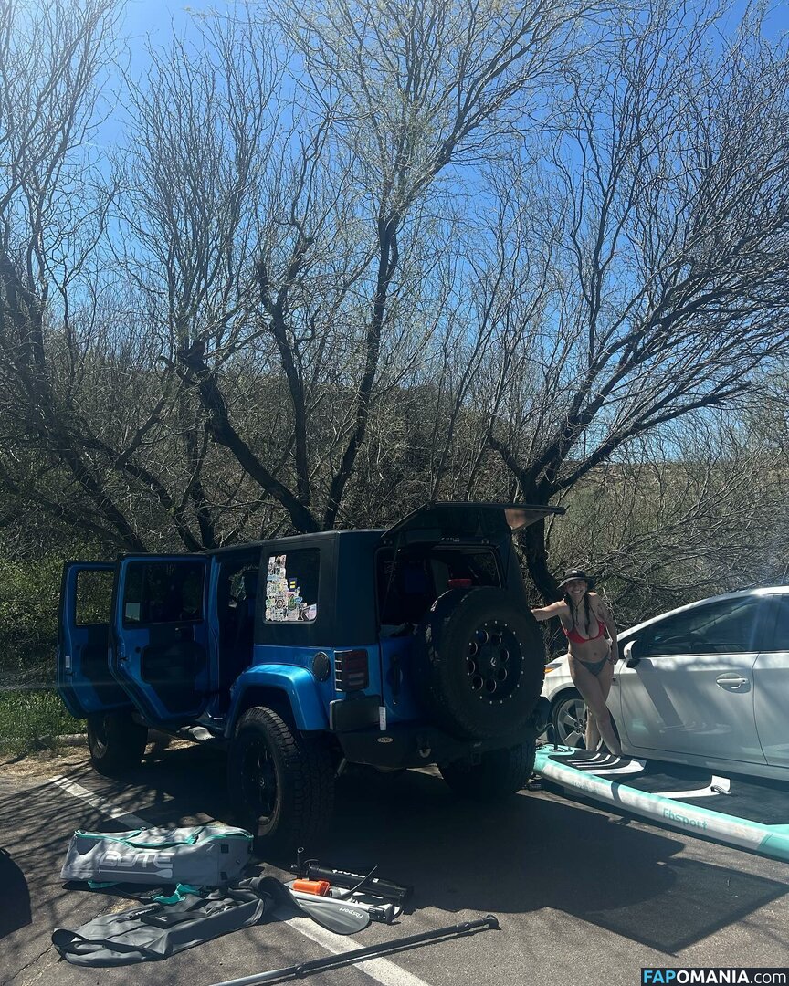 Jord627_ / Jordan McDonald Çıplak OnlyFans  Sızdırılmış Fotoğraf #57