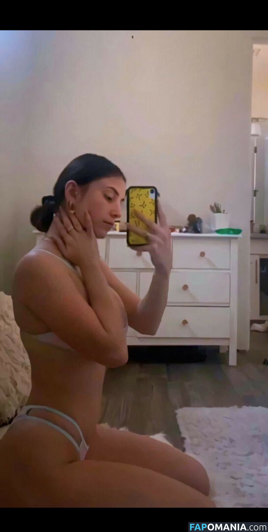 Jord627_ / Jordan McDonald Çıplak OnlyFans  Sızdırılmış Fotoğraf #86