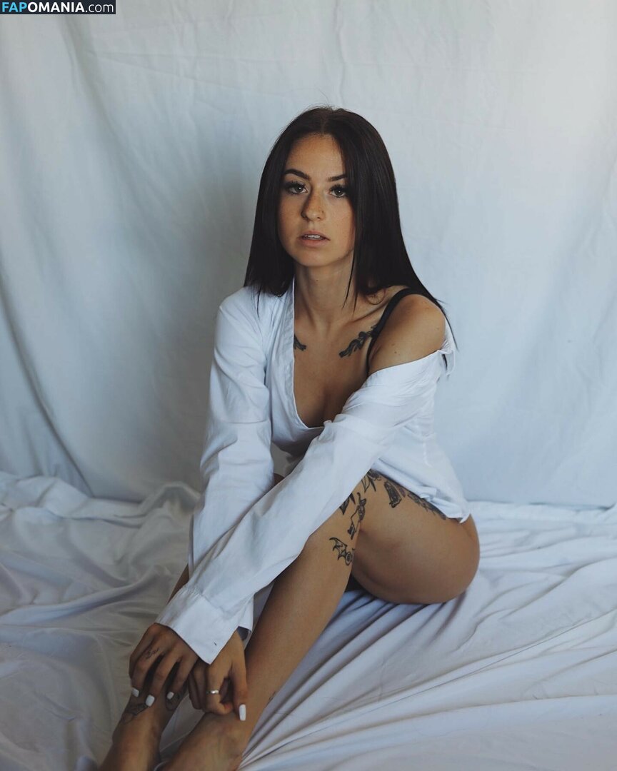 Jordan Nicole / jordannicol3 / jordanwaldner / jordxn.nicole Çıplak OnlyFans  Sızdırılmış Fotoğraf #3
