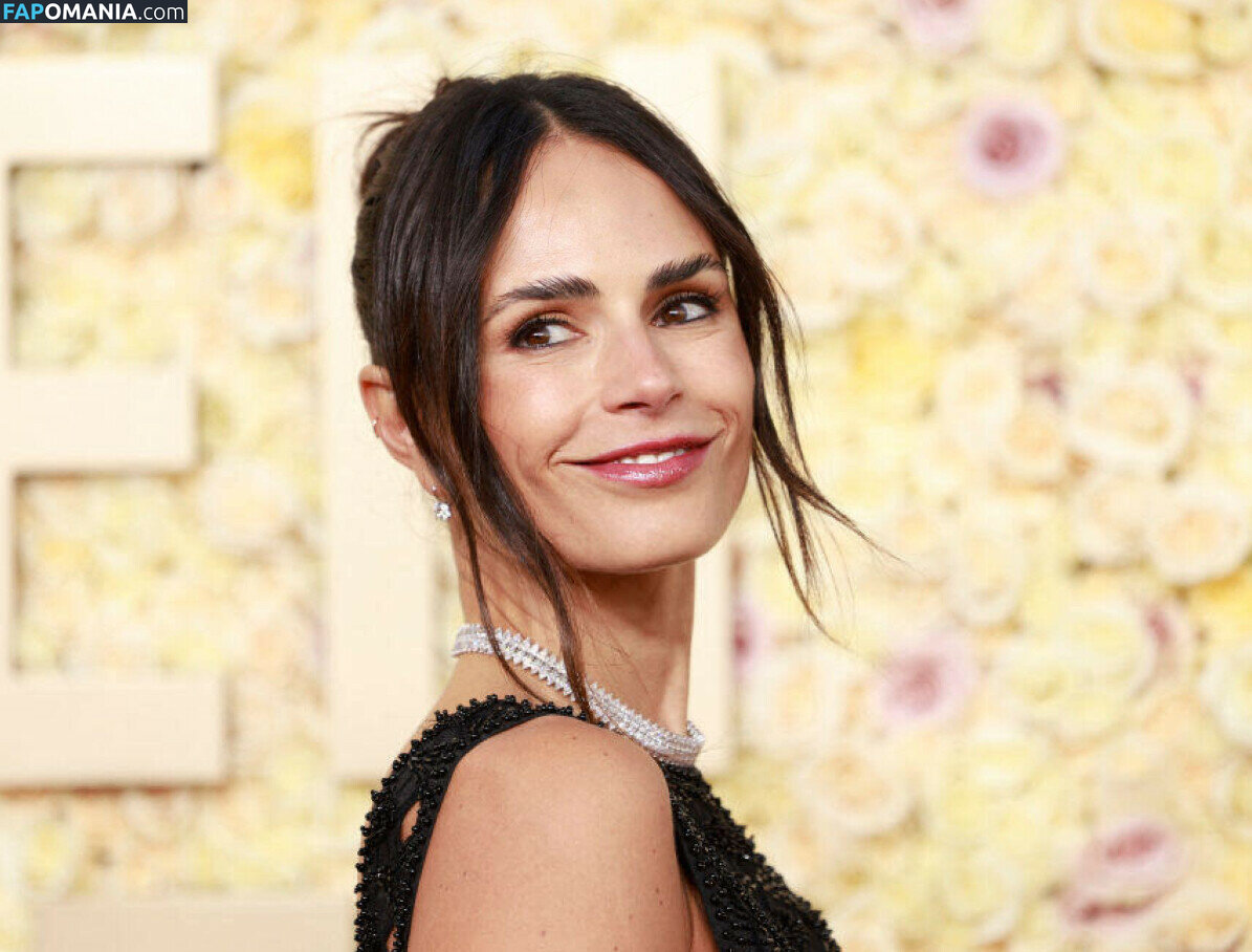 Jordana Brewster / JordanaBrewster Çıplak OnlyFans  Sızdırılmış Fotoğraf #151