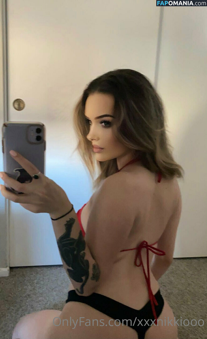 jordan_lewis18 / jordanlewis18 Çıplak OnlyFans  Sızdırılmış Fotoğraf #26