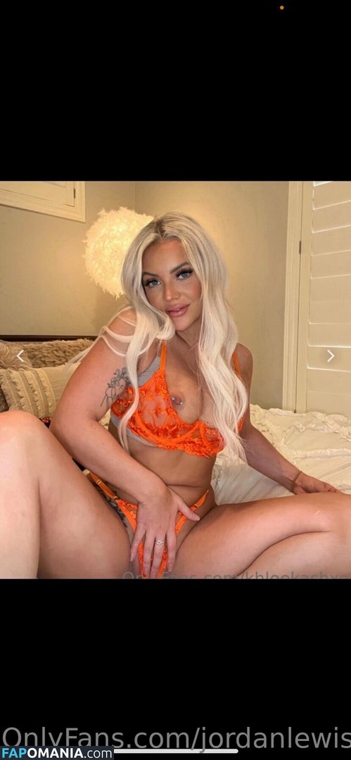 jordan_lewis18 / jordanlewis18 Çıplak OnlyFans  Sızdırılmış Fotoğraf #90