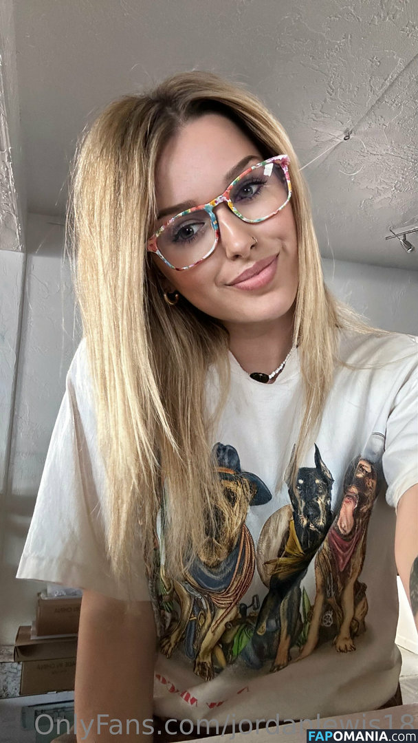 jordan_lewis18 / jordanlewis18 Çıplak OnlyFans  Sızdırılmış Fotoğraf #137
