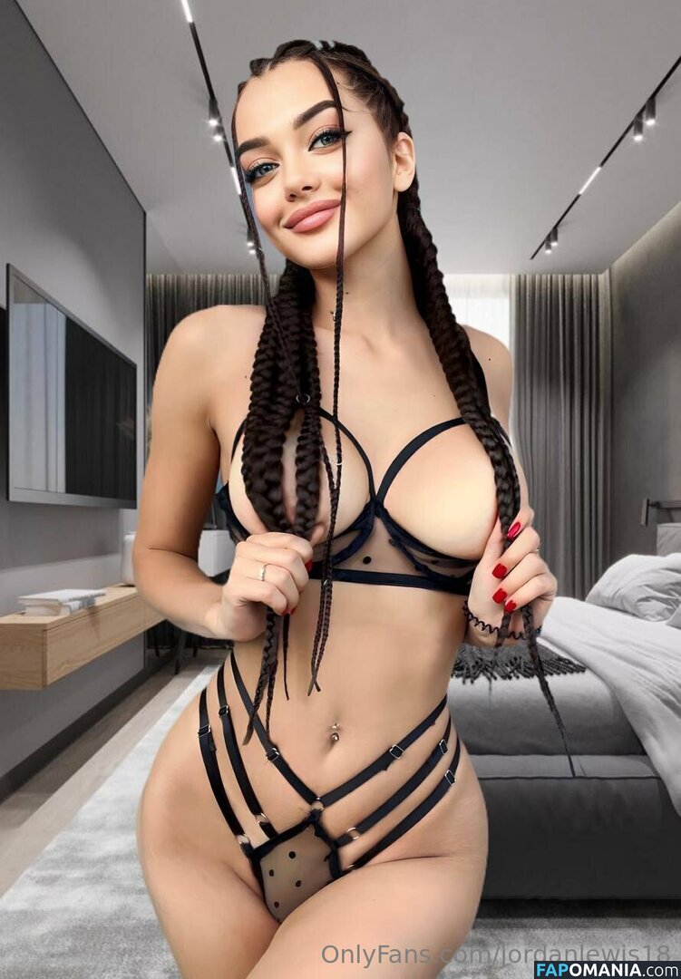 jordan_lewis18 / jordanlewis18 Çıplak OnlyFans  Sızdırılmış Fotoğraf #613