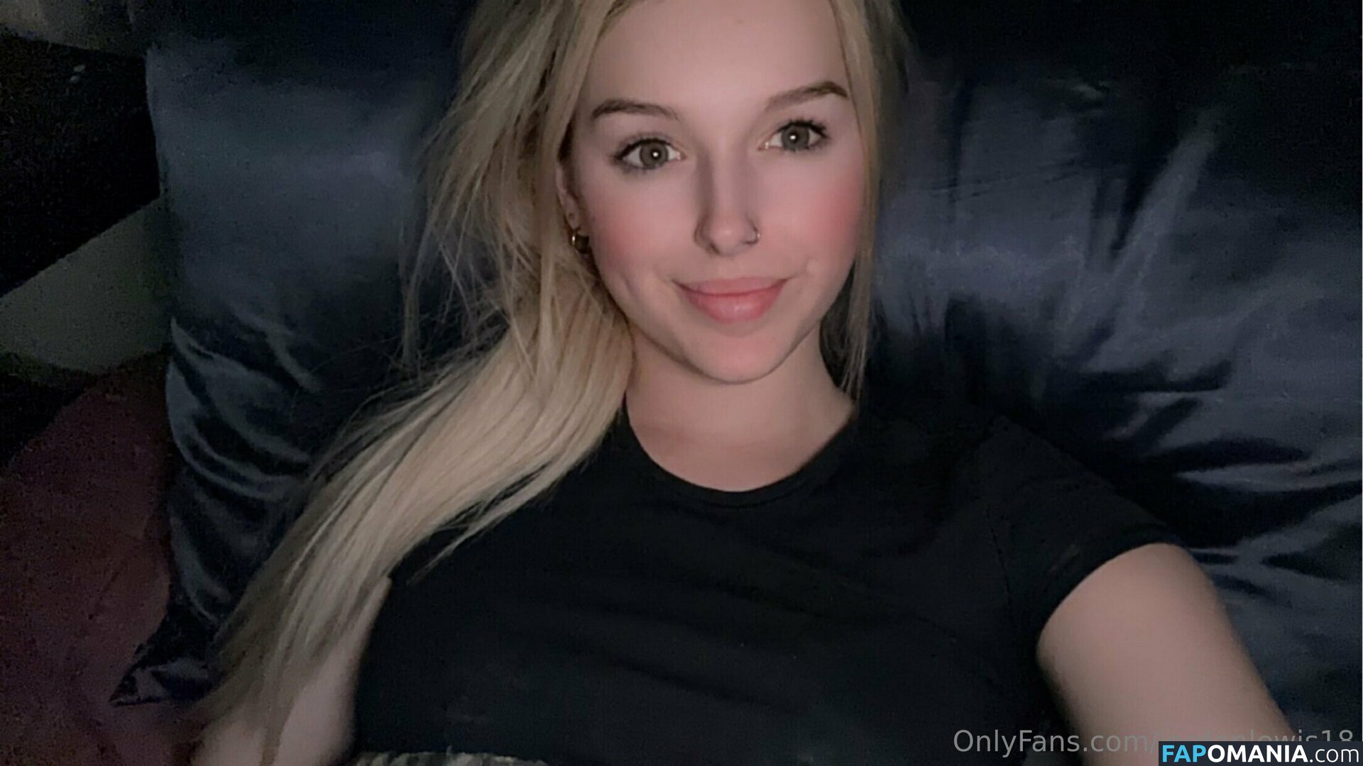 jordan_lewis18 / jordanlewis18 Çıplak OnlyFans  Sızdırılmış Fotoğraf #637