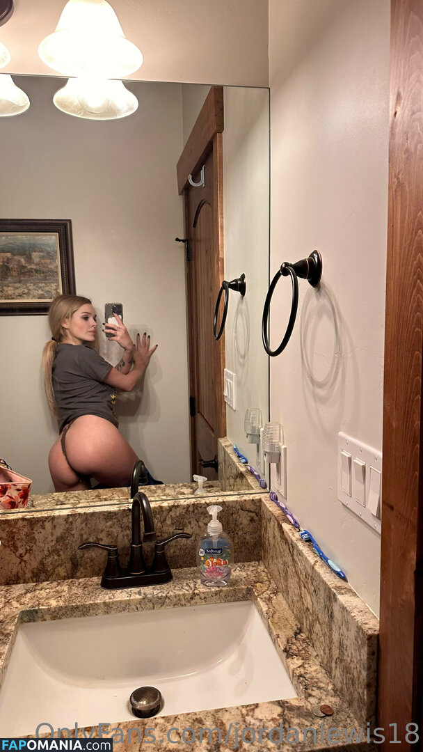 jordan_lewis18 / jordanlewis18 Çıplak OnlyFans  Sızdırılmış Fotoğraf #649