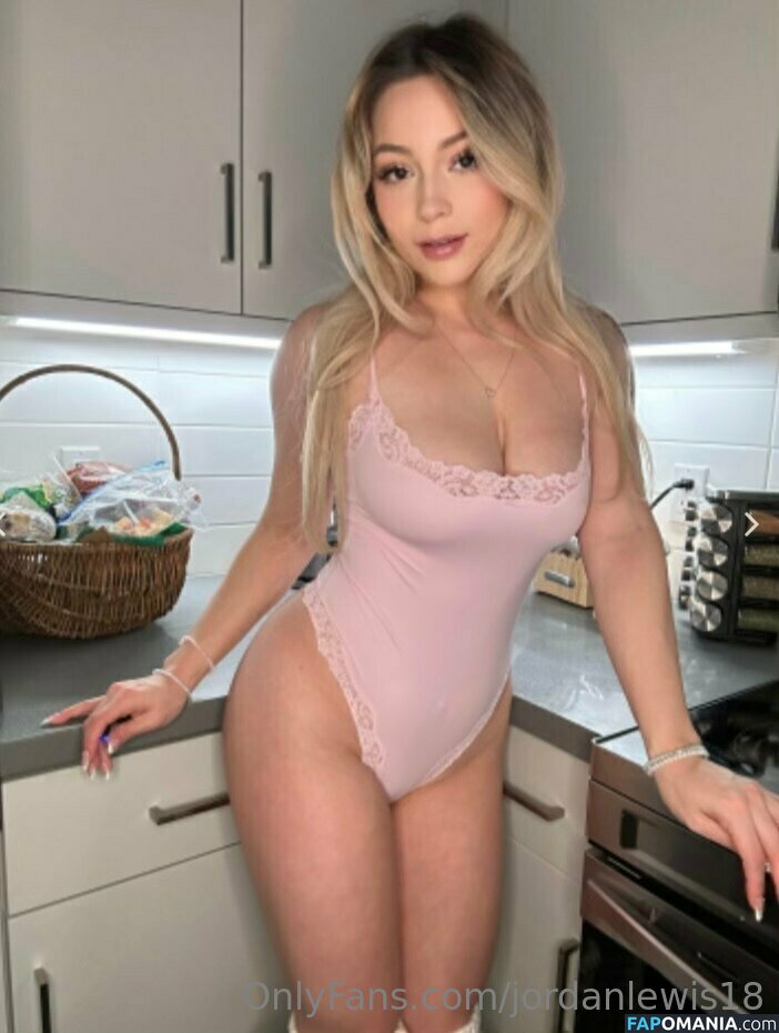 jordan_lewis18 / jordanlewis18 Çıplak OnlyFans  Sızdırılmış Fotoğraf #652