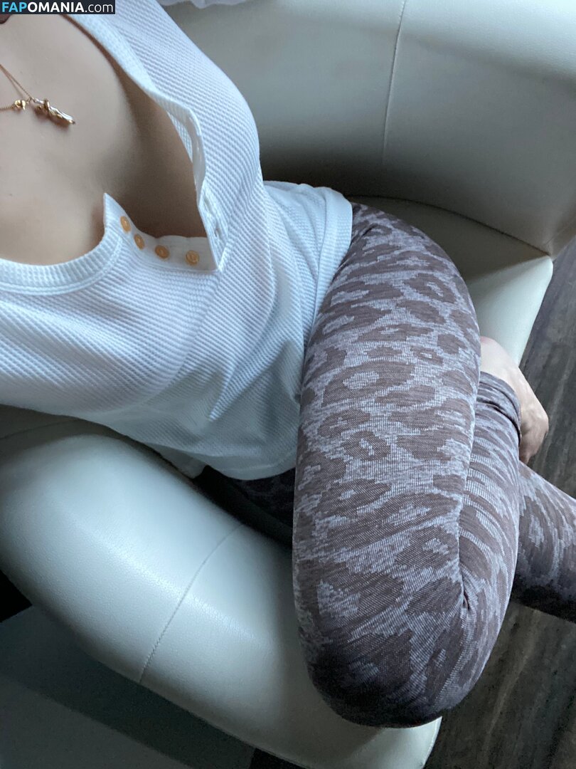 10xjordanna / Jordanna / Jordannas3dart / jordannatanna Çıplak OnlyFans  Sızdırılmış Fotoğraf #50