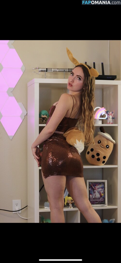 jordanscosplay Çıplak OnlyFans  Sızdırılmış Fotoğraf #36