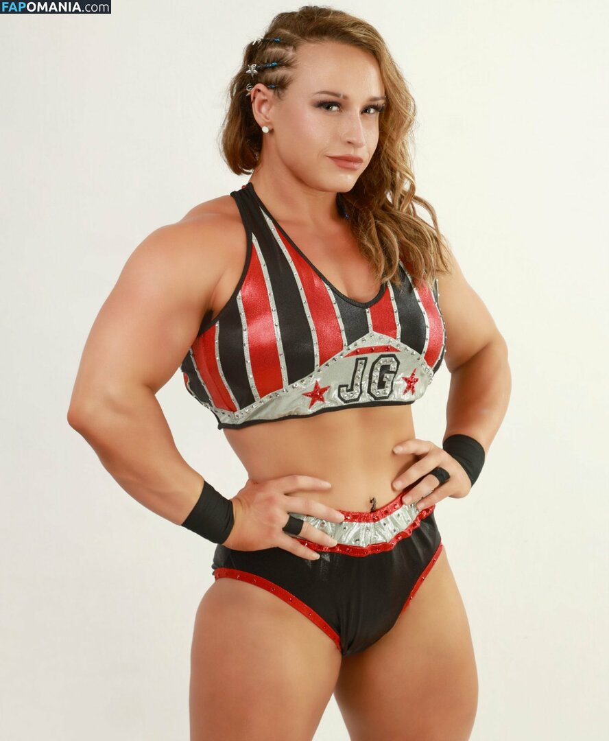 Jordynne Grace / jordynnegrace / themusclemommy Çıplak OnlyFans  Sızdırılmış Fotoğraf #101