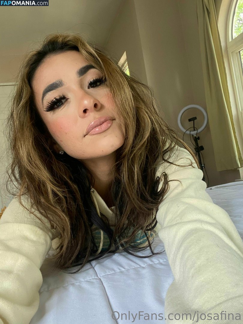 _josafina_ / josafina Çıplak OnlyFans  Sızdırılmış Fotoğraf #10