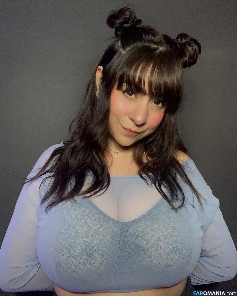 Josahandry Lia / josahandrylia / liasmooda Çıplak OnlyFans  Sızdırılmış Fotoğraf #37