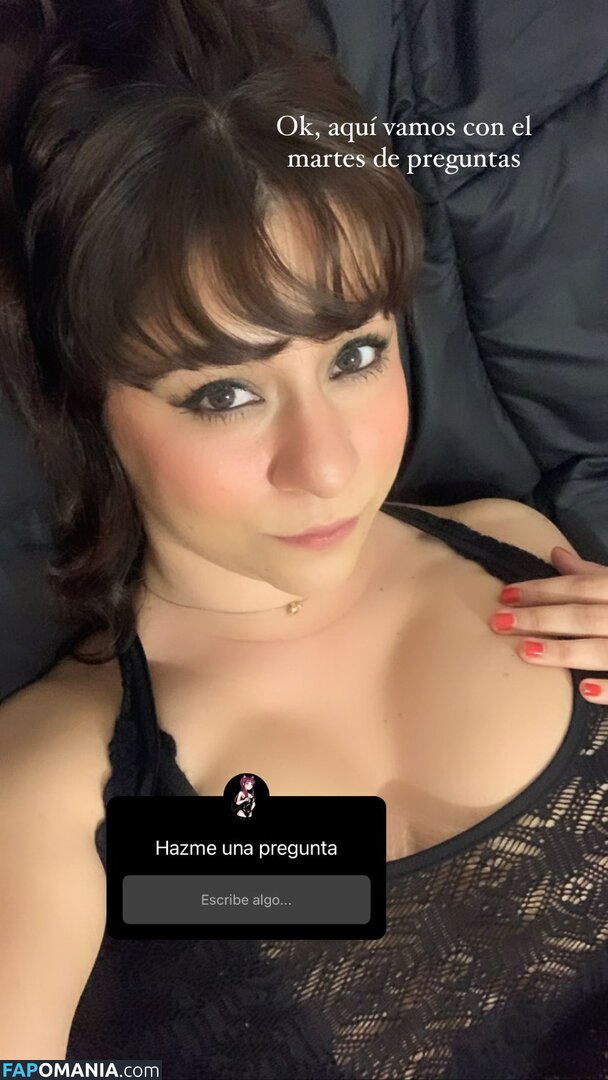 Josahandry Lia / josahandrylia / liasmooda Çıplak OnlyFans  Sızdırılmış Fotoğraf #50