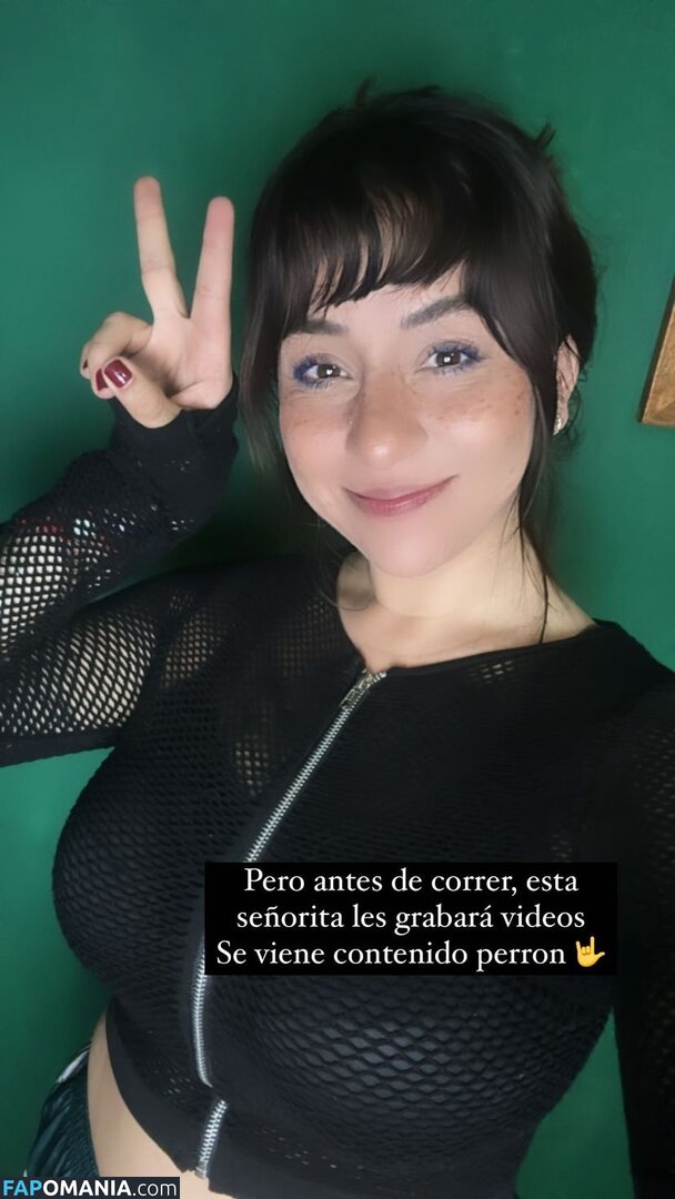 Josahandry Lia / josahandrylia / liasmooda Çıplak OnlyFans  Sızdırılmış Fotoğraf #110