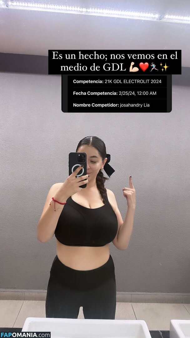 Josahandry Lia / josahandrylia / liasmooda Çıplak OnlyFans  Sızdırılmış Fotoğraf #115