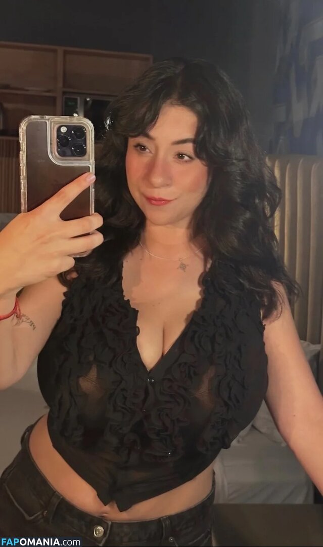 Josahandry Lia / josahandrylia / liasmooda Çıplak OnlyFans  Sızdırılmış Fotoğraf #116
