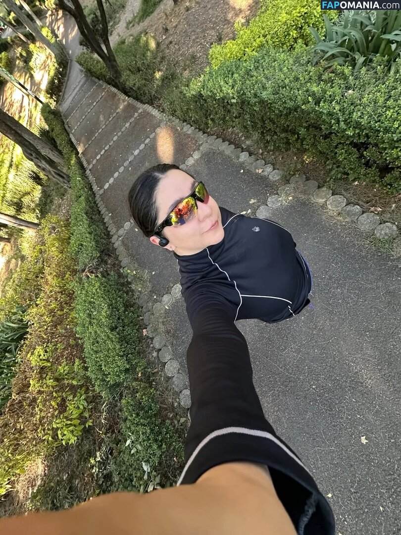 Josahandry Lia / josahandrylia / liasmooda Çıplak OnlyFans  Sızdırılmış Fotoğraf #120
