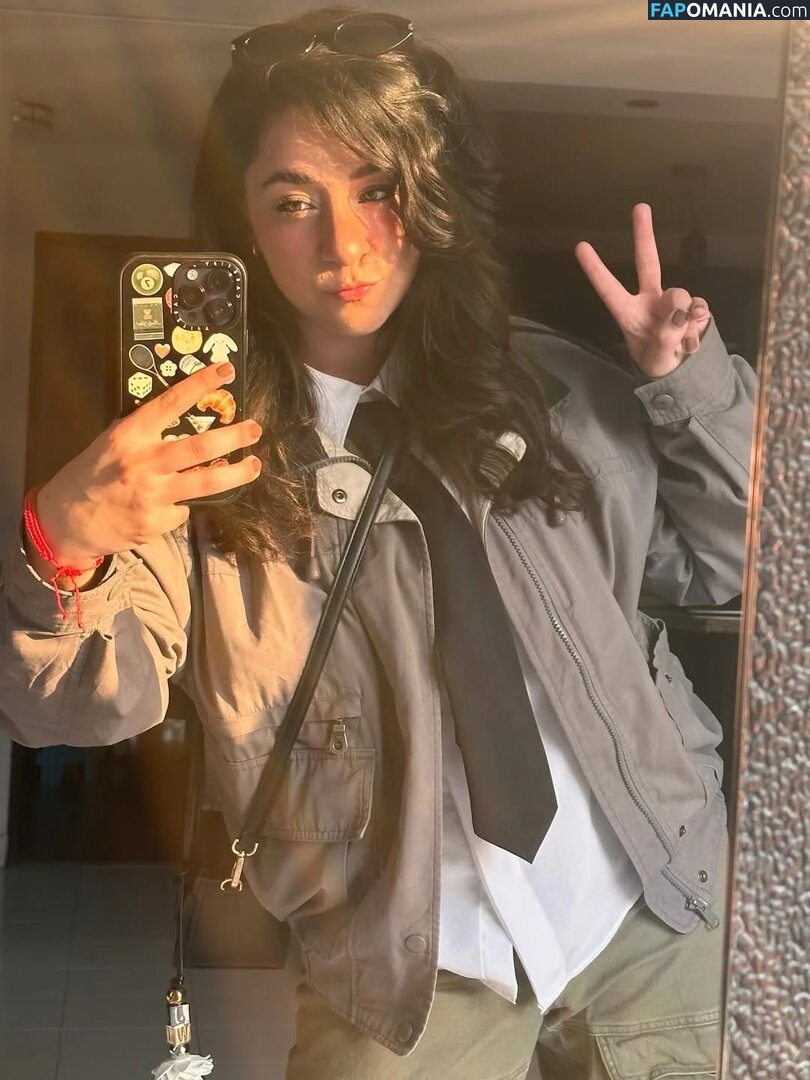 Josahandry Lia / josahandrylia / liasmooda Çıplak OnlyFans  Sızdırılmış Fotoğraf #121