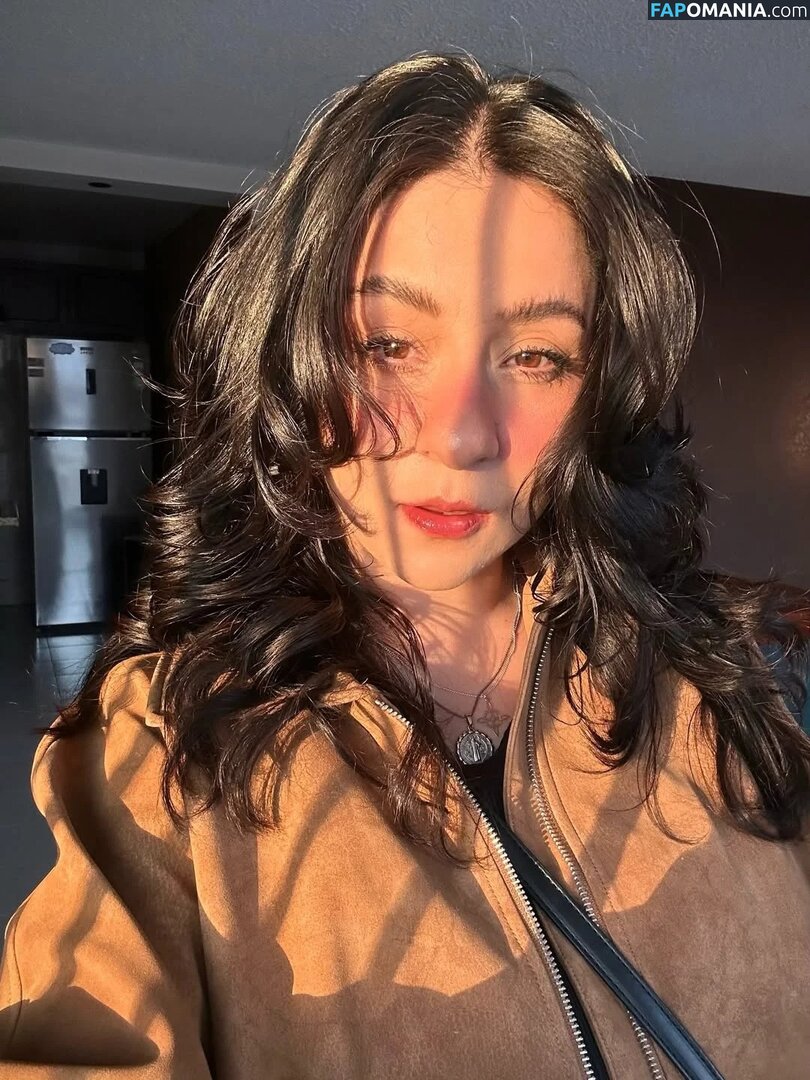 Josahandry Lia / josahandrylia / liasmooda Çıplak OnlyFans  Sızdırılmış Fotoğraf #123