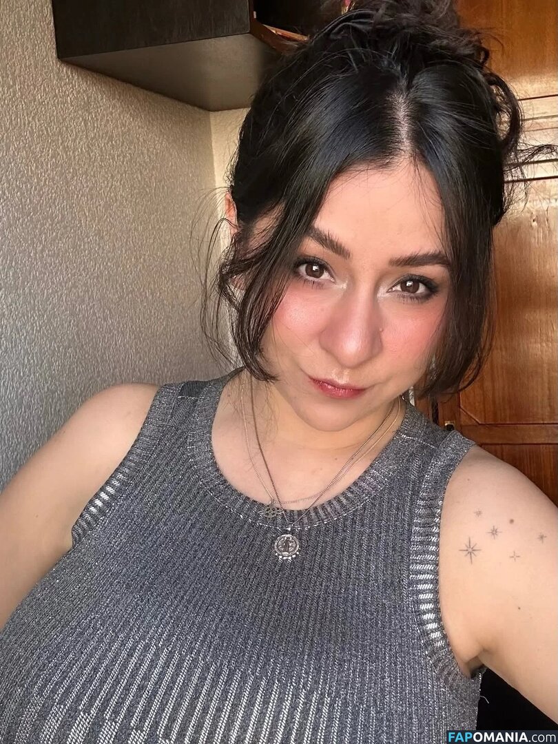 Josahandry Lia / josahandrylia / liasmooda Çıplak OnlyFans  Sızdırılmış Fotoğraf #124