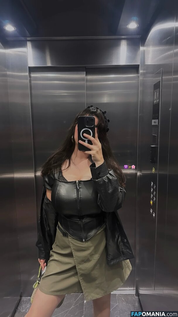 Josahandry Lia / josahandrylia / liasmooda Çıplak OnlyFans  Sızdırılmış Fotoğraf #126