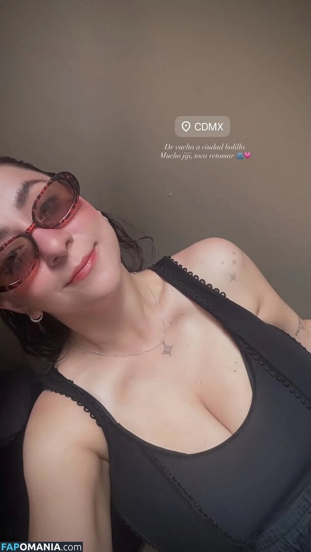 Josahandry Lia / josahandrylia / liasmooda Çıplak OnlyFans  Sızdırılmış Fotoğraf #127