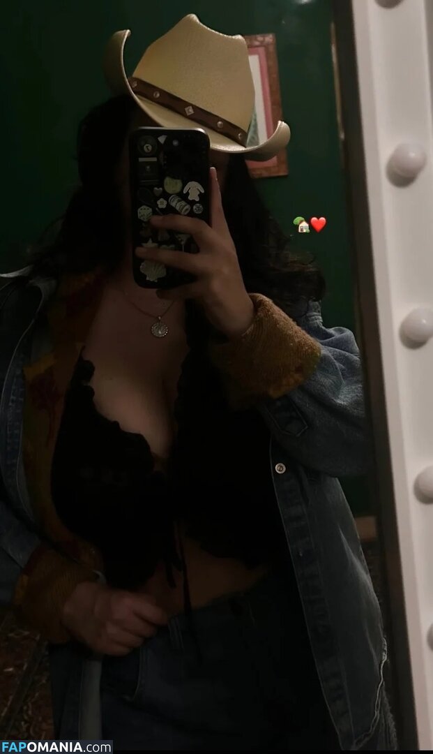 Josahandry Lia / josahandrylia / liasmooda Çıplak OnlyFans  Sızdırılmış Fotoğraf #129